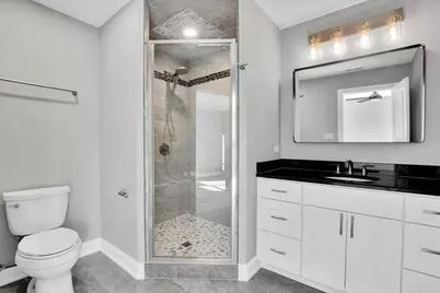 1527 Elgin Avenue, Forest Park, IL 60130 - Photo 21