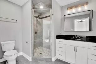 1527 Elgin Ave, Forest Park, IL 60130 - Photo 21