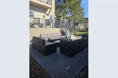 1527 Elgin Avenue, Forest Park, IL 60130 - Photo 35