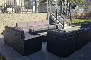 1527 Elgin Ave, Forest Park, IL 60130 - Photo 35