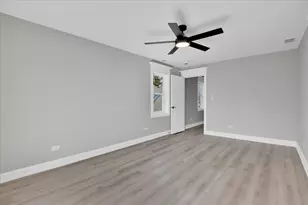 1527 Elgin Ave, Forest Park, IL 60130 - Photo 19