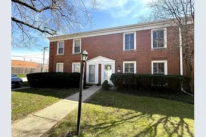 1414 Pebblecreek Drive, Glenview, IL 60025 - Photo 1