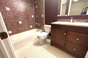 1414 Pebblecreek Dr, Glenview, IL 60025 - Photo 13