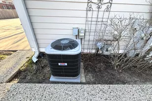 1414 Pebblecreek Dr, Glenview, IL 60025 - Photo 19