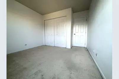 1414 Pebblecreek Drive, Glenview, IL 60025 - Photo 15