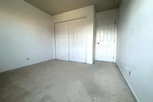 1414 Pebblecreek Dr, Glenview, IL 60025 - Photo 15