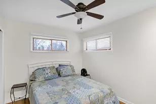 705 Cumberland St, Hoffman Estates, IL 60169 - Photo 21