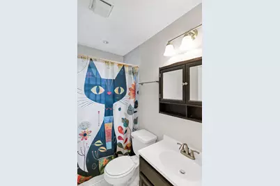 705 Cumberland Street, Hoffman Estates, IL 60169 - Photo 23