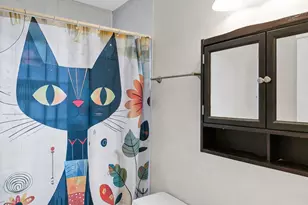 705 Cumberland St, Hoffman Estates, IL 60169 - Photo 23