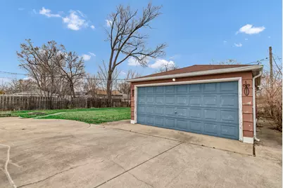 705 Cumberland Street, Hoffman Estates, IL 60169 - Photo 7