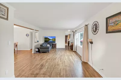 705 Cumberland Street, Hoffman Estates, IL 60169 - Photo 9