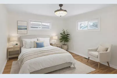 705 Cumberland Street, Hoffman Estates, IL 60169 - Photo 19