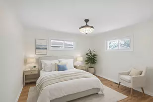 705 Cumberland St, Hoffman Estates, IL 60169 - Photo 19