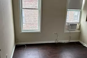 321 W 24th St, Chicago, IL 60616 - Photo 9