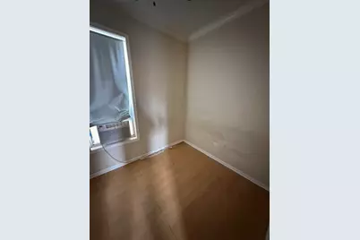 321 W 24th Street #3R, Chicago, IL 60616 - Photo 5