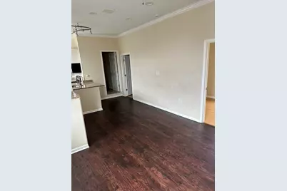 321 W 24th Street #3R, Chicago, IL 60616 - Photo 3