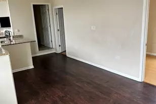 321 W 24th St, Chicago, IL 60616 - Photo 3