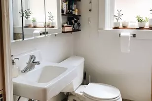 1319 W Early Ave, Chicago, IL 60660 - Photo 9