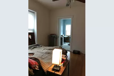 1319 W Early Avenue #2, Chicago, IL 60660 - Photo 9