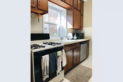 1319 W Early Avenue #2, Chicago, IL 60660 - Photo 5