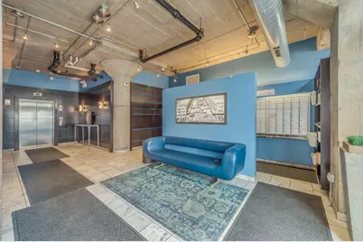 1001 W 15th Street #317, Chicago, IL 60608 - Photo 3