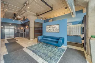 1001 W 15th St, Chicago, IL 60608 - Photo 3