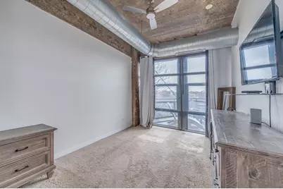 1001 W 15th Street #317, Chicago, IL 60608 - Photo 9