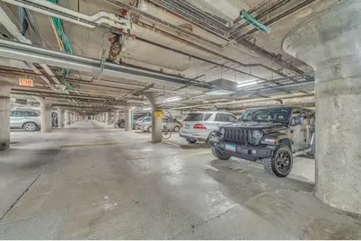 1001 W 15th Street #317, Chicago, IL 60608 - Photo 21