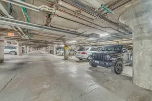 1001 W 15th St, Chicago, IL 60608 - Photo 21