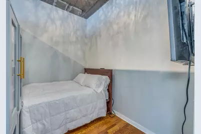 1001 W 15th Street #317, Chicago, IL 60608 - Photo 11