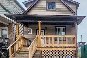 907 N Leamington Ave, Chicago, IL 60651 - Photo 1