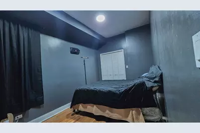 907 N Leamington Avenue, Chicago, IL 60651 - Photo 7