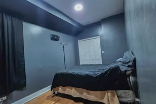 907 N Leamington Ave, Chicago, IL 60651 - Photo 7