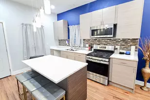 907 N Leamington Ave, Chicago, IL 60651 - Photo 5