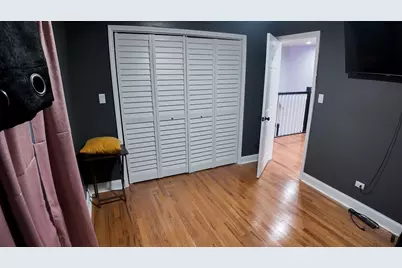 907 N Leamington Avenue, Chicago, IL 60651 - Photo 13