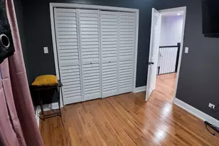 907 N Leamington Ave, Chicago, IL 60651 - Photo 13