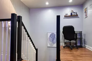 907 N Leamington Ave, Chicago, IL 60651 - Photo 11