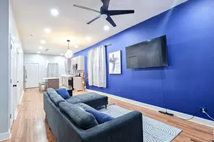 907 N Leamington Ave, Chicago, IL 60651 - Photo 3