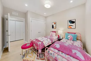 5114 S Kenwood Ave, Chicago, IL 60615 - Photo 27