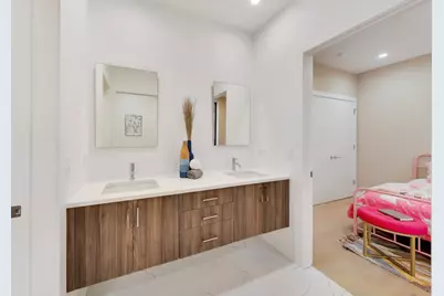 5114 S Kenwood Avenue #4B, Chicago, IL 60615 - Photo 25