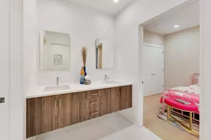 5114 S Kenwood Ave, Chicago, IL 60615 - Photo 25