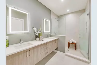 5114 S Kenwood Avenue #4B, Chicago, IL 60615 - Photo 19