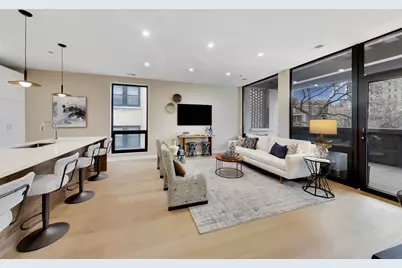 5114 S Kenwood Avenue #4B, Chicago, IL 60615 - Photo 7