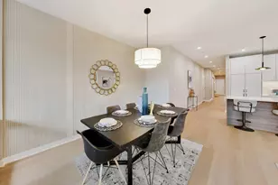 5114 S Kenwood Ave, Chicago, IL 60615 - Photo 15