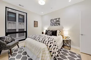 5114 S Kenwood Ave, Chicago, IL 60615 - Photo 21