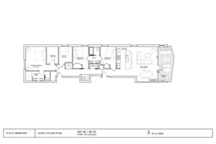 5114 S Kenwood Ave, Chicago, IL 60615 - Photo 41