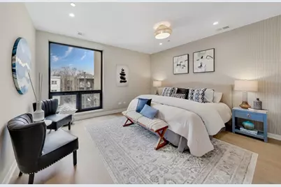 5114 S Kenwood Avenue #4B, Chicago, IL 60615 - Photo 17