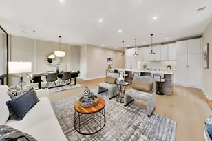 5114 S Kenwood Ave, Chicago, IL 60615 - Photo 9