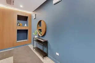 5114 S Kenwood Ave, Chicago, IL 60615 - Photo 39