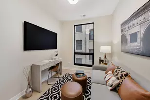 5114 S Kenwood Ave, Chicago, IL 60615 - Photo 29